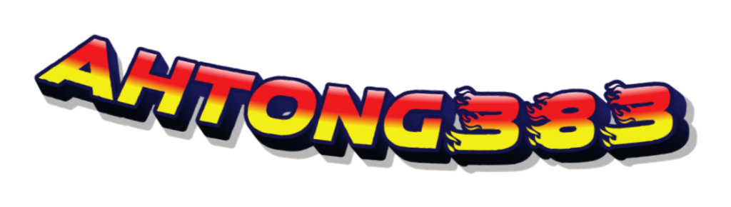 ahtong383