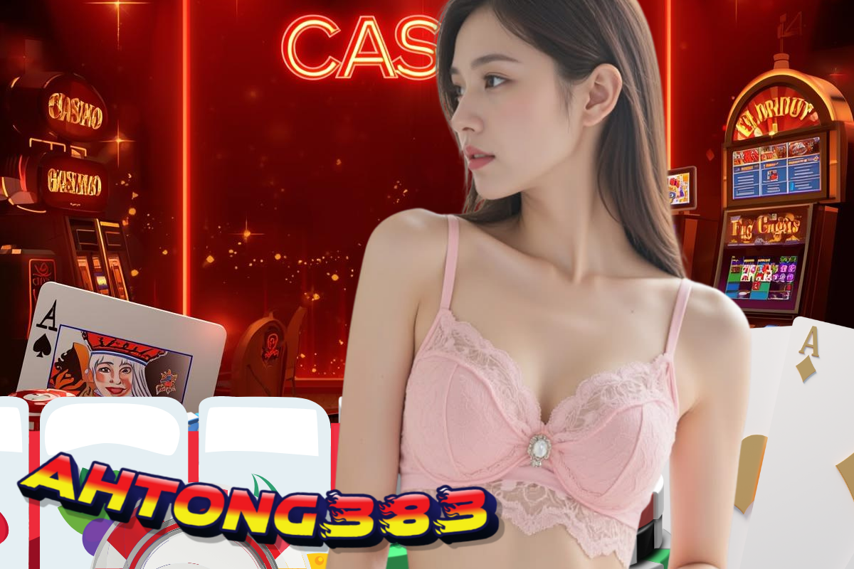 ahtong383